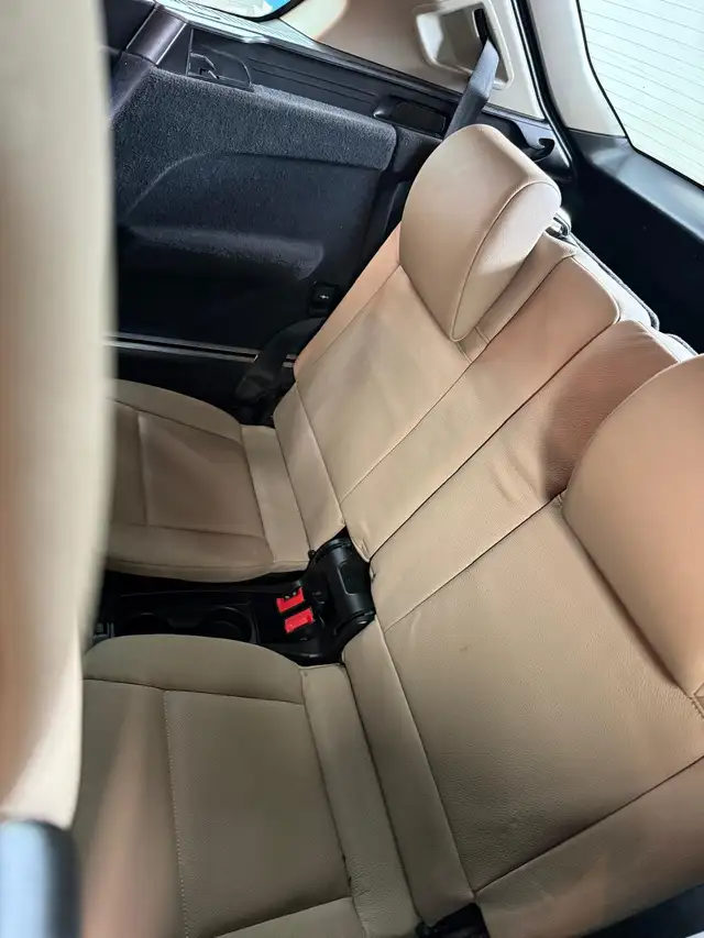 For Sale : 2009 BMW X5 - Photo 3