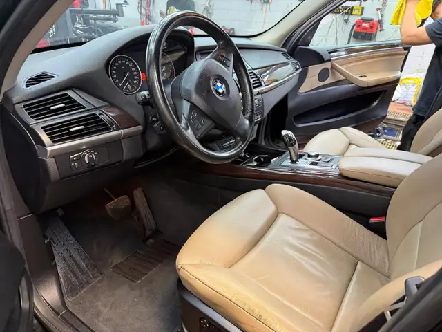 For Sale : 2009 BMW X5 - Photo 5