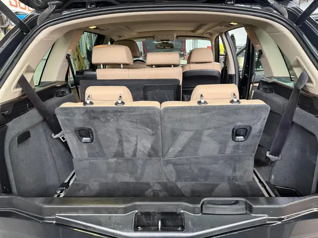 For Sale : 2009 BMW X5 - Photo 6