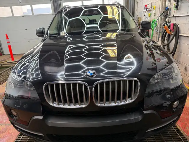 For Sale : 2009 BMW X5 - Photo 7