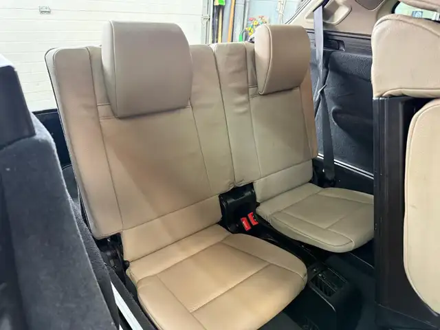 For Sale : 2009 BMW X5 - Photo 8