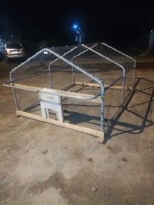 chicken tractor for sale