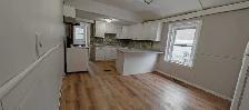 Belleville 3 bedroom detached house for rent $2000