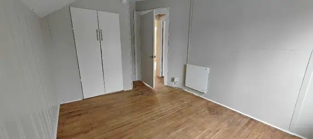 Belleville 3 bedroom detached house for rent $2000 - Photo 5