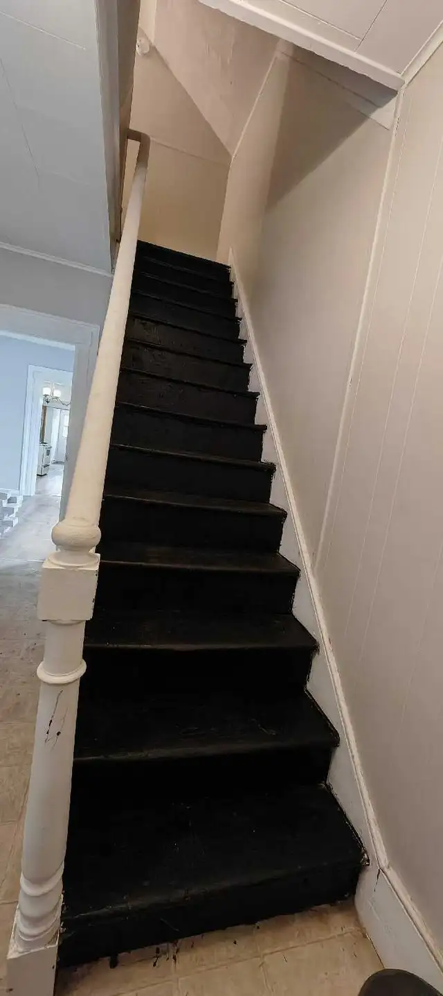 Belleville 3 bedroom detached house for rent $2000 - Photo 6