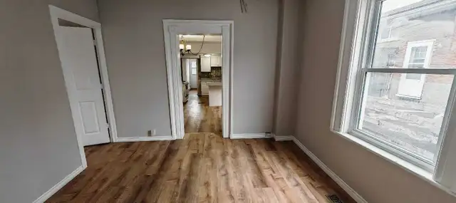 Belleville 3 bedroom detached house for rent $2000 - Photo 9