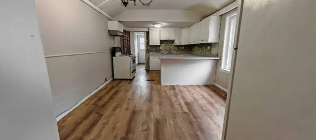 Belleville 3 bedroom detached house for rent $2000 - Photo 10