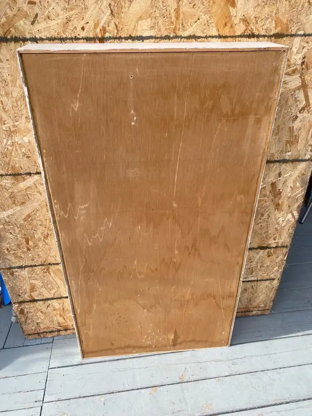 SHELF- SIX LEVELS - Photo 3