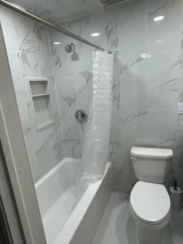 ROOM FOR RENT - Photo 5