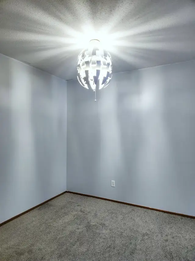 FOR RENT: 2 BEDROOM CONDO UNIT IN GARDEN CITY AREA - Photo 3