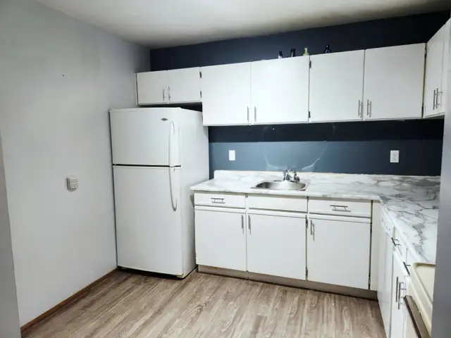 FOR RENT: 2 BEDROOM CONDO UNIT IN GARDEN CITY AREA - Photo 4