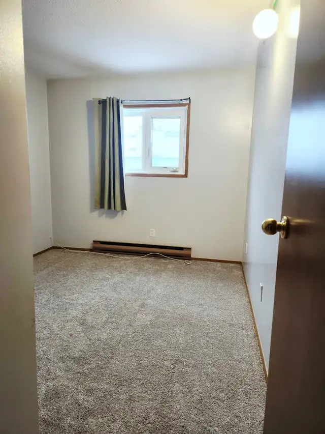FOR RENT: 2 BEDROOM CONDO UNIT IN GARDEN CITY AREA - Photo 5