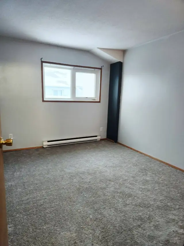 FOR RENT: 2 BEDROOM CONDO UNIT IN GARDEN CITY AREA - Photo 6