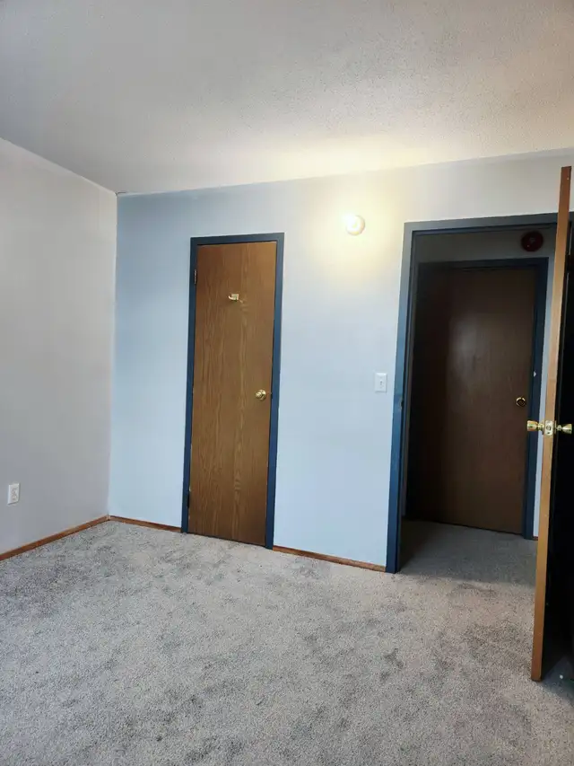 FOR RENT: 2 BEDROOM CONDO UNIT IN GARDEN CITY AREA - Photo 7