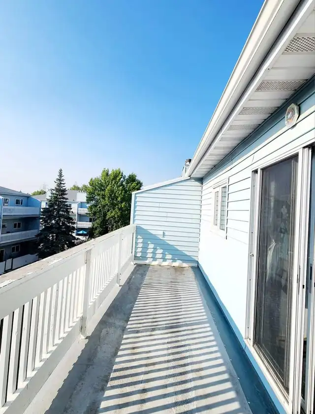 FOR RENT: 2 BEDROOM CONDO UNIT IN GARDEN CITY AREA - Photo 8
