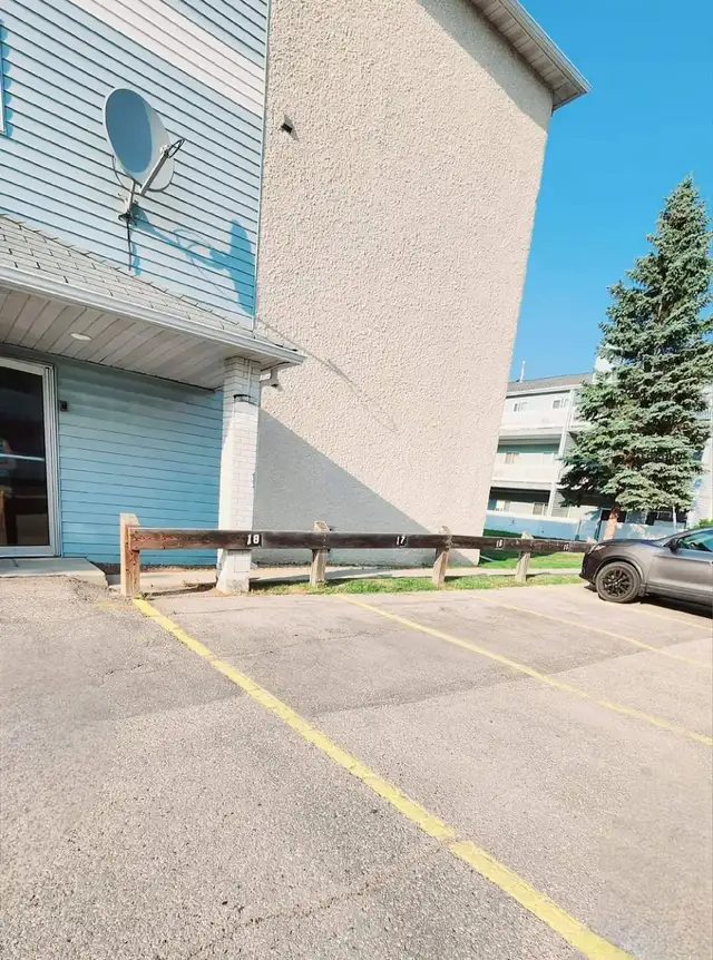 FOR RENT: 2 BEDROOM CONDO UNIT IN GARDEN CITY AREA - Photo 9