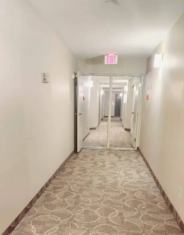 FOR RENT: 2 BEDROOM CONDO UNIT IN GARDEN CITY AREA - Photo 10