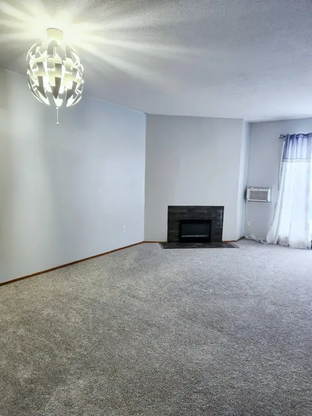 FOR RENT: 2 BEDROOM CONDO UNIT IN GARDEN CITY AREA - Photo 11