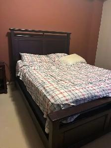 Free Bedroom Furniture