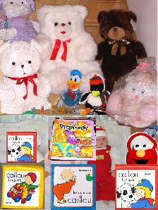 CENTRE D'ACTIVITEBEAUCOUP  JOUETS - Photo 2