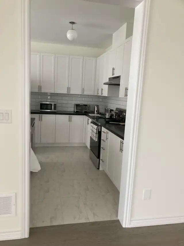 House for rent - Photo 5