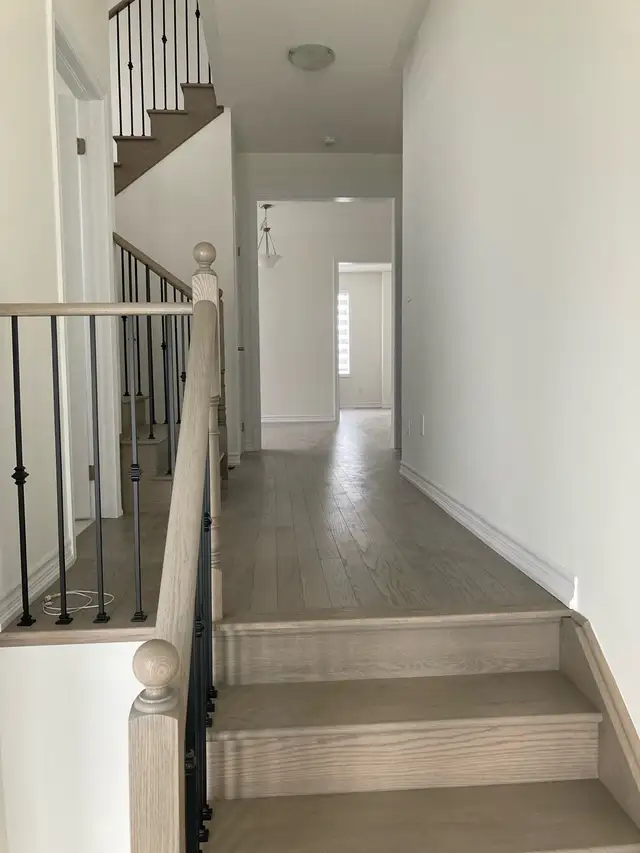 House for rent - Photo 6