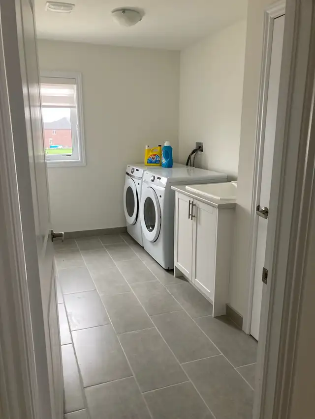 House for rent - Photo 7