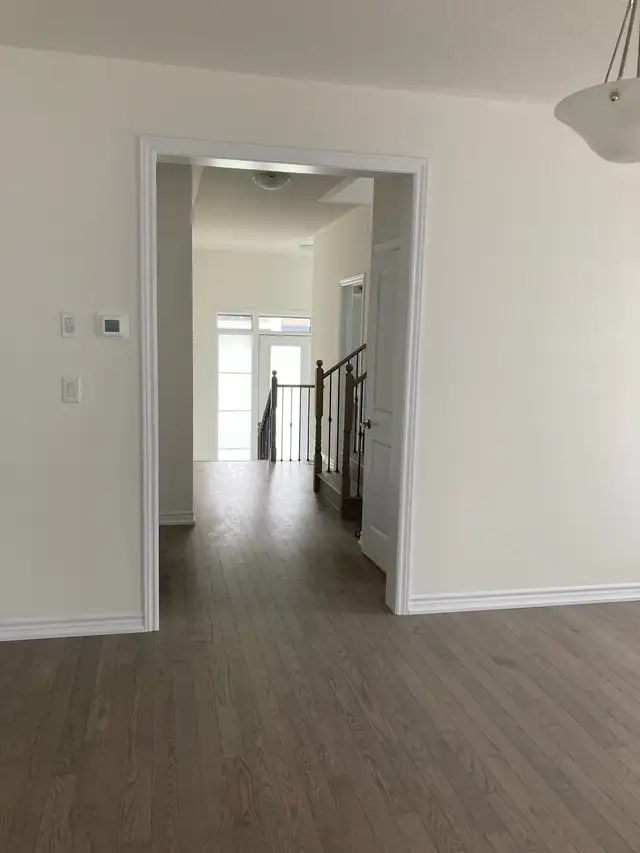 House for rent - Photo 8