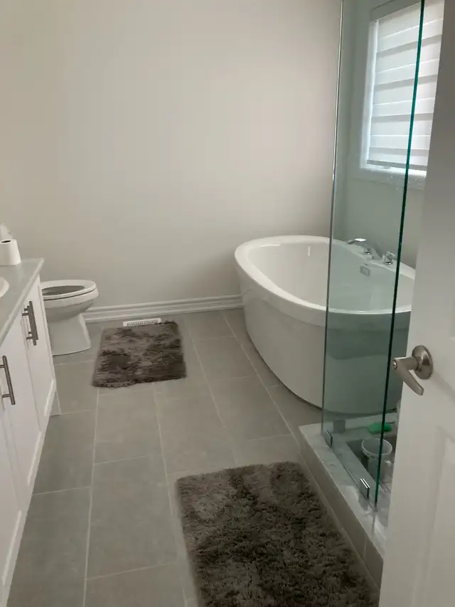 House for rent - Photo 9