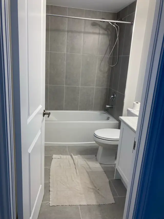 House for rent - Photo 10
