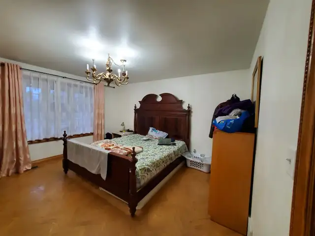 room for rent - Photo 2