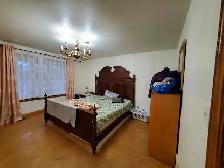 room for rent - Photo 2
