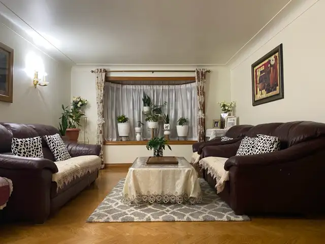 room for rent - Photo 3