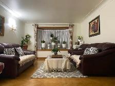 room for rent - Photo 3