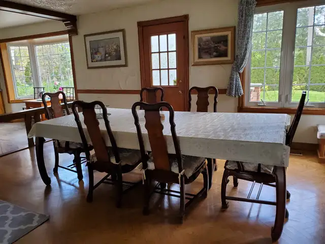 room for rent - Photo 4