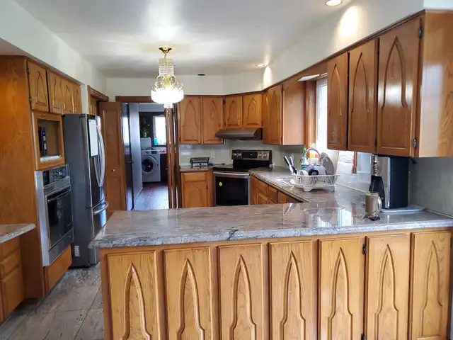 room for rent - Photo 5