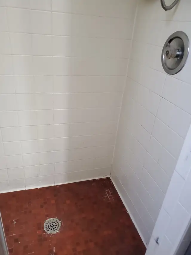 room for rent - Photo 7
