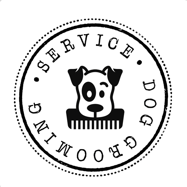 Certified Dog Grooming | 10% Off NEW CLIENT First Groom