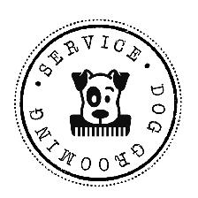 Certified Dog Grooming | 10% Off NEW CLIENT First Groom