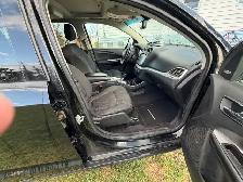 2017 Dodge Journey AWD - 1 Owner - Photo 7