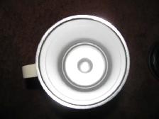 Contigo - Streeterville Stainless Steel Travel Mug - Photo 6