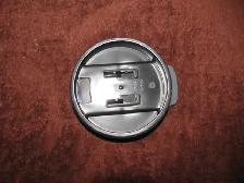 Contigo - Streeterville Stainless Steel Travel Mug - Photo 7