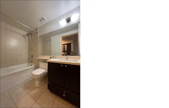 Luxury Condo - 1 Bedroom   Den (Downtown Markham) - Photo 10