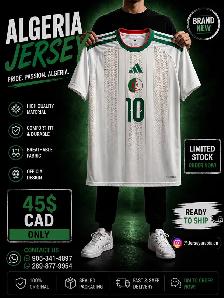World Cup Jerseys, Scarves & Front Hood Flags – Best Prices