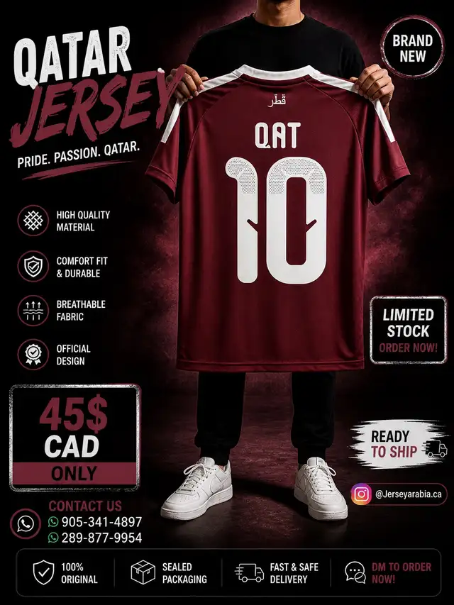 World Cup Jerseys, Scarves & Front Hood Flags – Best Prices - Photo 2