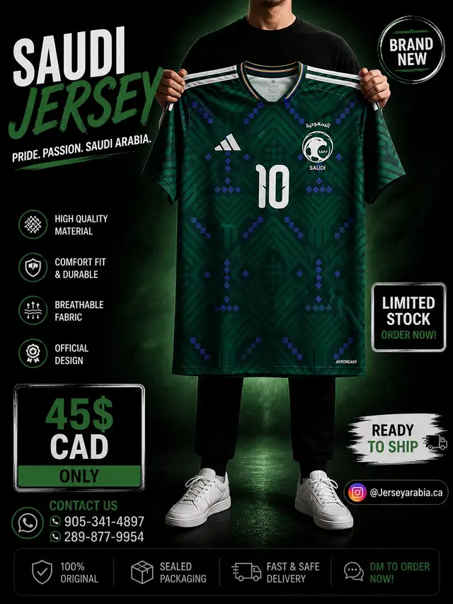 World Cup Jerseys, Scarves & Front Hood Flags – Best Prices - Photo 3