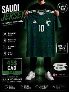 World Cup Jerseys, Scarves & Front Hood Flags – Best Prices - Photo 3