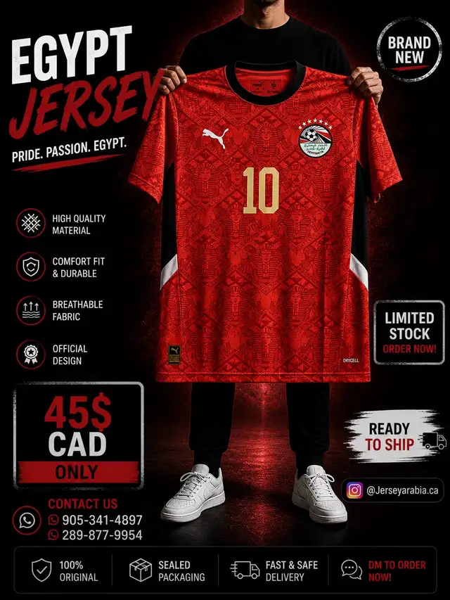 World Cup Jerseys, Scarves & Front Hood Flags – Best Prices - Photo 4