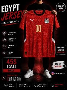 World Cup Jerseys, Scarves & Front Hood Flags – Best Prices - Photo 4