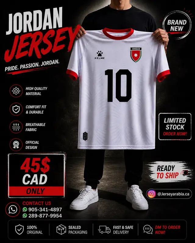 World Cup Jerseys, Scarves & Front Hood Flags – Best Prices - Photo 5